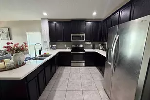 2840 Wadeview Loop, Saint Cloud, FL 34769 - Photo 15