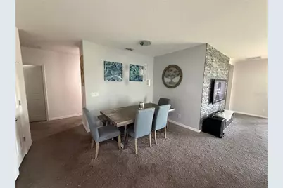 2840 Wadeview Loop, Saint Cloud, FL 34769 - Photo 11