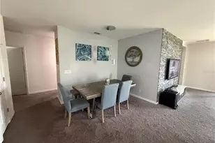 2840 Wadeview Loop, Saint Cloud, FL 34769 - Photo 11