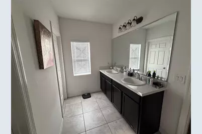 2840 Wadeview Loop, Saint Cloud, FL 34769 - Photo 21