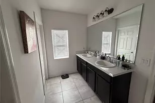 2840 Wadeview Loop, Saint Cloud, FL 34769 - Photo 21