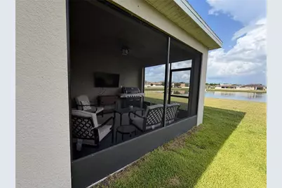 2840 Wadeview Loop, Saint Cloud, FL 34769 - Photo 5