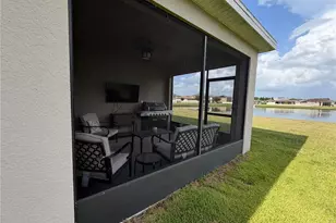 2840 Wadeview Loop, Saint Cloud, FL 34769 - Photo 5