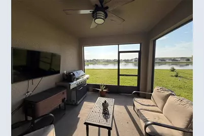 2840 Wadeview Loop, Saint Cloud, FL 34769 - Photo 17