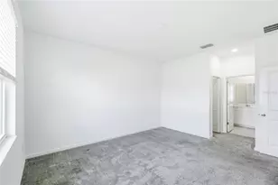 516 Reggie Rd, Winter Haven, FL 33884 - Photo 11