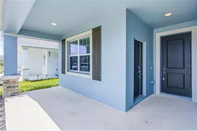 516 Reggie Road, Winter Haven, FL 33884 - Photo 3