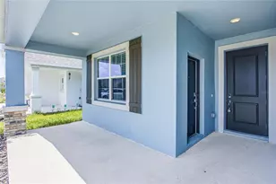 516 Reggie Rd, Winter Haven, FL 33884 - Photo 3