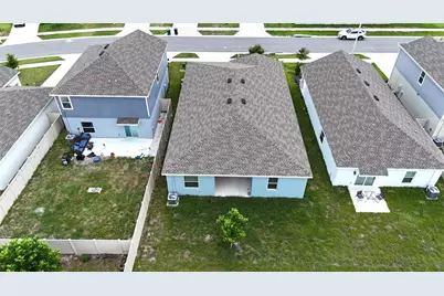 516 Reggie Road, Winter Haven, FL 33884 - Photo 43