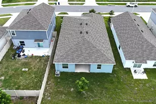 516 Reggie Rd, Winter Haven, FL 33884 - Photo 43