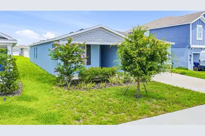 516 Reggie Road, Winter Haven, FL 33884 - Photo 5