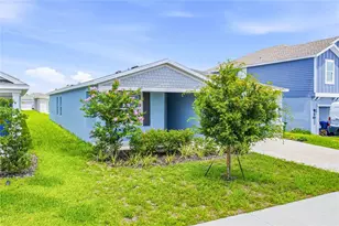 516 Reggie Rd, Winter Haven, FL 33884 - Photo 5