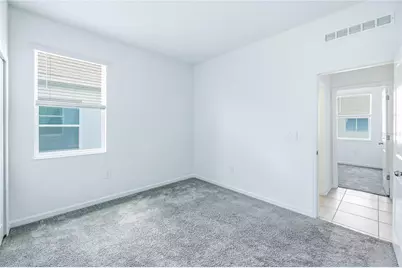 516 Reggie Road, Winter Haven, FL 33884 - Photo 17