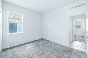 516 Reggie Rd, Winter Haven, FL 33884 - Photo 17