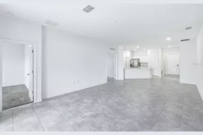 516 Reggie Road, Winter Haven, FL 33884 - Photo 19