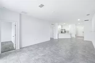 516 Reggie Rd, Winter Haven, FL 33884 - Photo 19