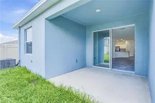 516 Reggie Rd, Winter Haven, FL 33884 - Photo 9