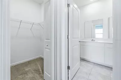 516 Reggie Road, Winter Haven, FL 33884 - Photo 13