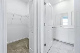 516 Reggie Rd, Winter Haven, FL 33884 - Photo 13