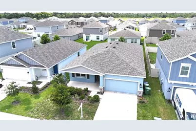 516 Reggie Road, Winter Haven, FL 33884 - Photo 41