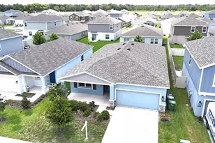 516 Reggie Rd, Winter Haven, FL 33884 - Photo 41