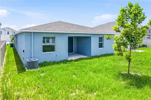 516 Reggie Rd, Winter Haven, FL 33884 - Photo 7