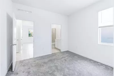 516 Reggie Road, Winter Haven, FL 33884 - Photo 33