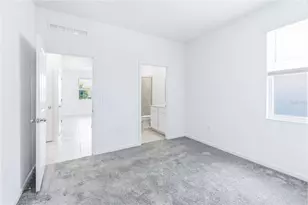 516 Reggie Rd, Winter Haven, FL 33884 - Photo 33
