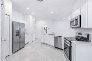 516 Reggie Rd, Winter Haven, FL 33884 - Photo 27