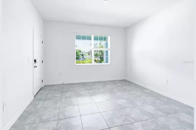 516 Reggie Road, Winter Haven, FL 33884 - Photo 37