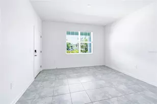 516 Reggie Rd, Winter Haven, FL 33884 - Photo 37