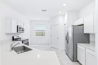 516 Reggie Road, Winter Haven, FL 33884 - Photo 29