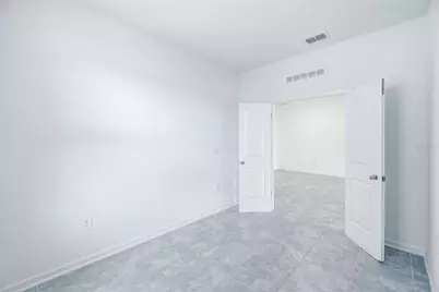 516 Reggie Road, Winter Haven, FL 33884 - Photo 25