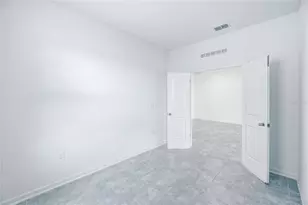 516 Reggie Rd, Winter Haven, FL 33884 - Photo 25