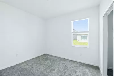516 Reggie Road, Winter Haven, FL 33884 - Photo 15