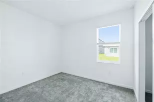 516 Reggie Rd, Winter Haven, FL 33884 - Photo 15