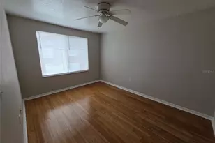 2419 Fan Palm Dr, Davenport, FL 33897 - Photo 17