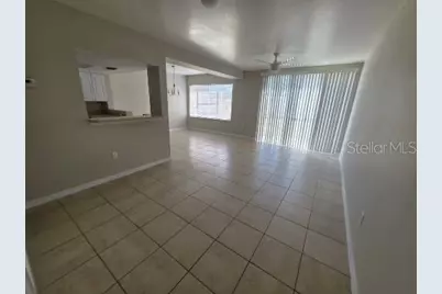 2419 Fan Palm Drive, Davenport, FL 33897 - Photo 5