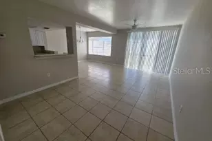 2419 Fan Palm Dr, Davenport, FL 33897 - Photo 5