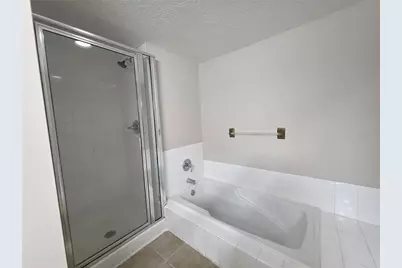 2419 Fan Palm Drive, Davenport, FL 33897 - Photo 13