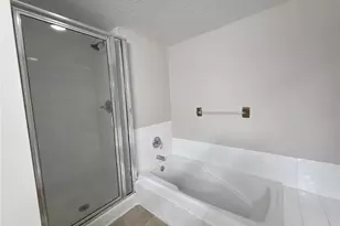 2419 Fan Palm Dr, Davenport, FL 33897 - Photo 13