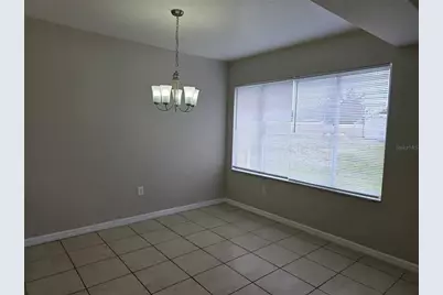 2419 Fan Palm Drive, Davenport, FL 33897 - Photo 7