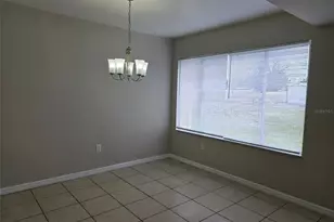 2419 Fan Palm Dr, Davenport, FL 33897 - Photo 7