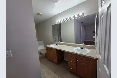 2419 Fan Palm Drive, Davenport, FL 33897 - Photo 11
