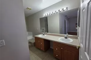2419 Fan Palm Dr, Davenport, FL 33897 - Photo 11