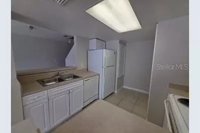 2419 Fan Palm Drive, Davenport, FL 33897 - Photo 3