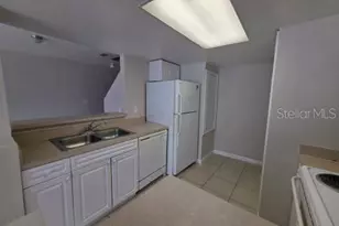 2419 Fan Palm Dr, Davenport, FL 33897 - Photo 3