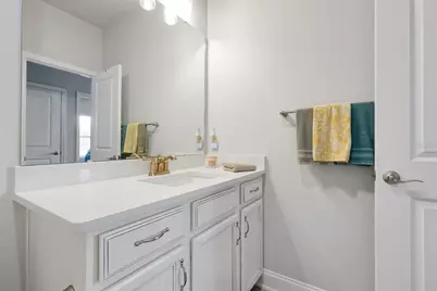 17807 Passionflower Circle, Clermont, FL 34714 - Photo 29