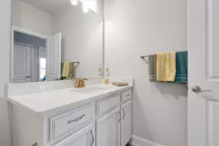 17807 Passionflower Cir, Clermont, FL 34714 - Photo 29