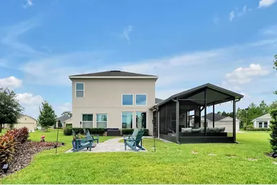 17807 Passionflower Circle, Clermont, FL 34714 - Photo 39