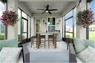 17807 Passionflower Circle, Clermont, FL 34714 - Photo 35